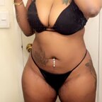 TwerkFairy🌸🧚🏾💦🍑 avatar