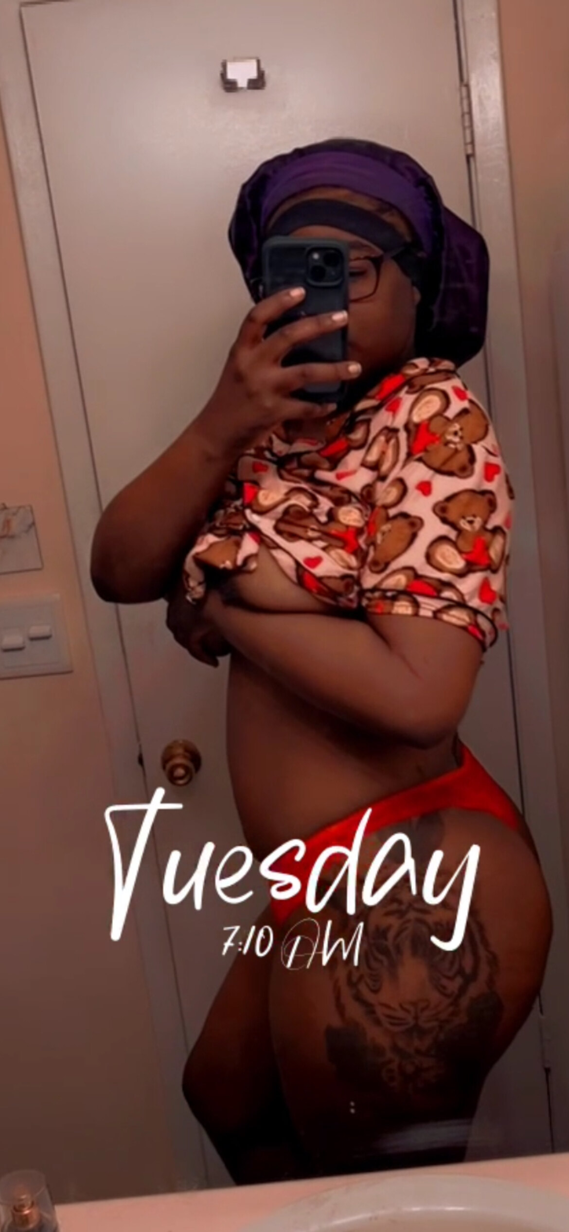 TwerkFairy🌸🧚🏾💦🍑 banner image