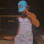 GBSLottieMack avatar