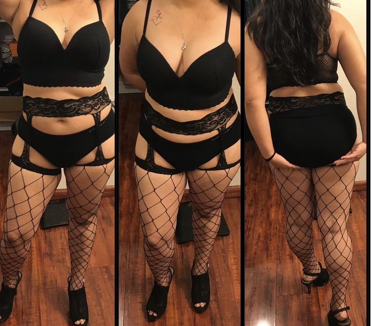 Daddy’s Cum Slut cover image
