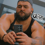 gbztheduke avatar