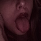 LadyrealG avatar
