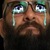 Carlz avatar