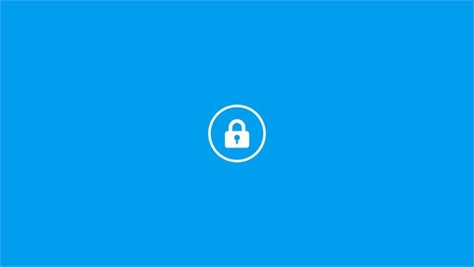 GERMAN π« banner image