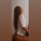 Gabriela Calabria avatar