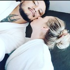 Gresia & Clarke avatar