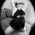 G Classy avatar