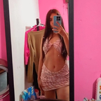 Melina Gc avatar