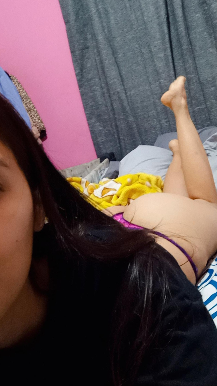 Melina Gc banner image
