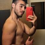 Gonzalo Coria avatar