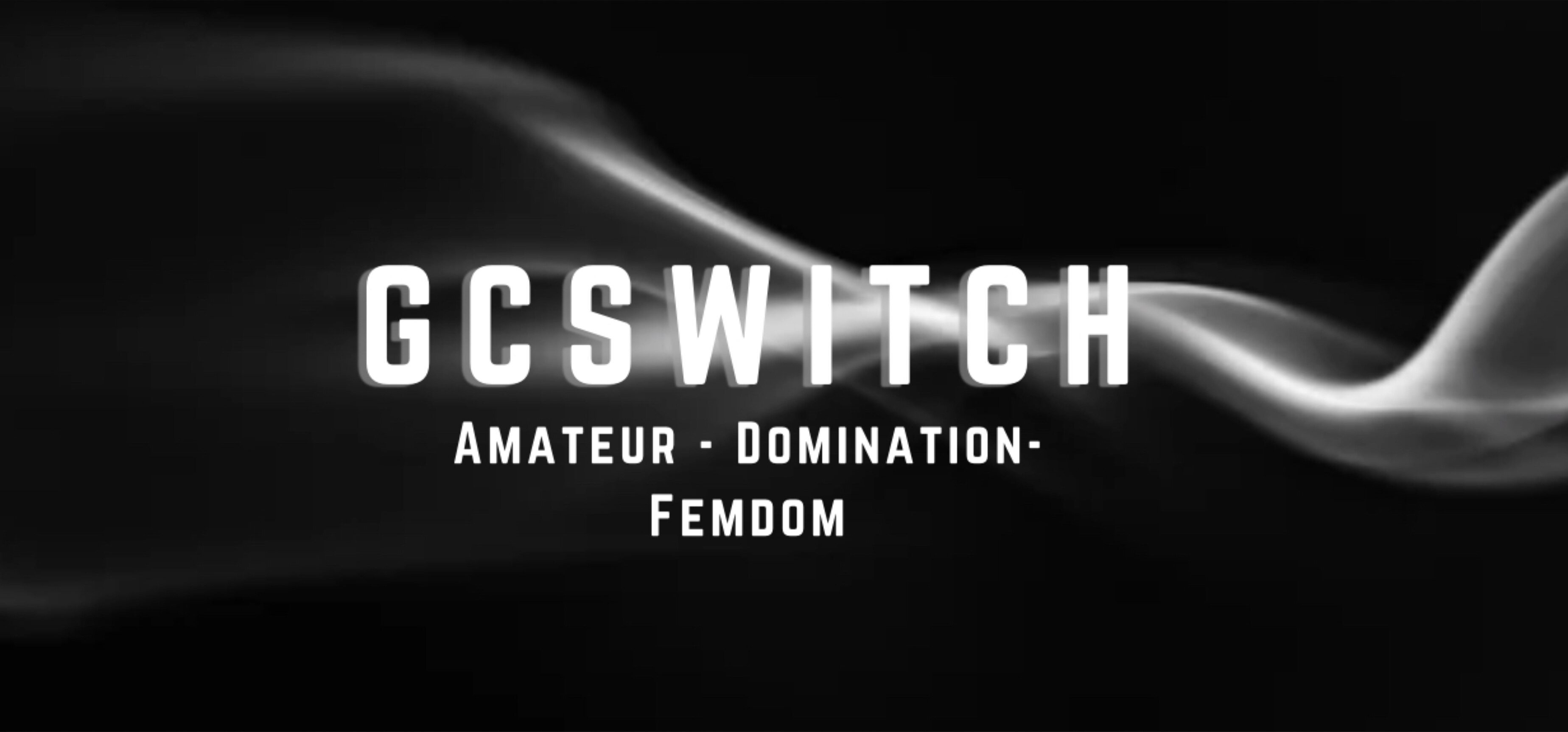 GCSwitch banner image