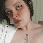 Gabi avatar