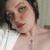 Gabi avatar