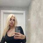 Kylie avatar