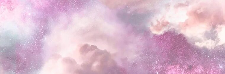 Goddess Cutiepiee banner image