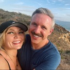 FreshFitFun Couple avatar