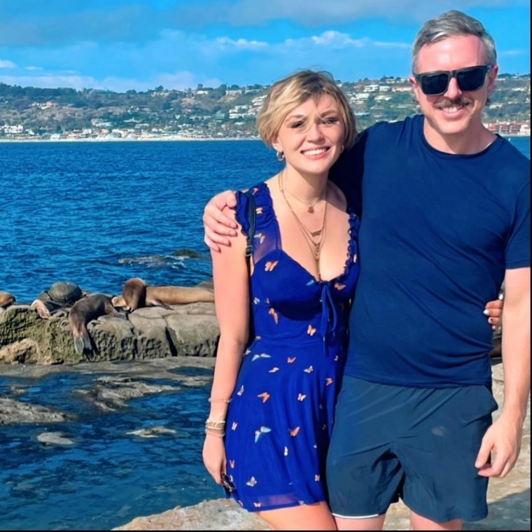 FreshFitFun Couple cover image