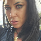 GODDESSDELILA avatar