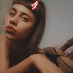 ⛓️ Luzbel ⛓️ avatar