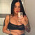 GdessEnrgy avatar