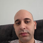 Osher avatar