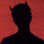 GDi avatar