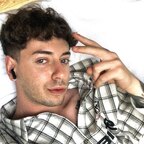 Guido avatar