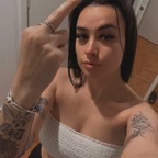 Goddess Luna avatar