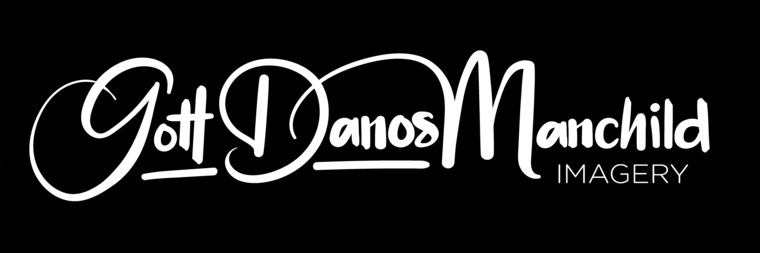 Gott Danos Manchild Imagery banner image