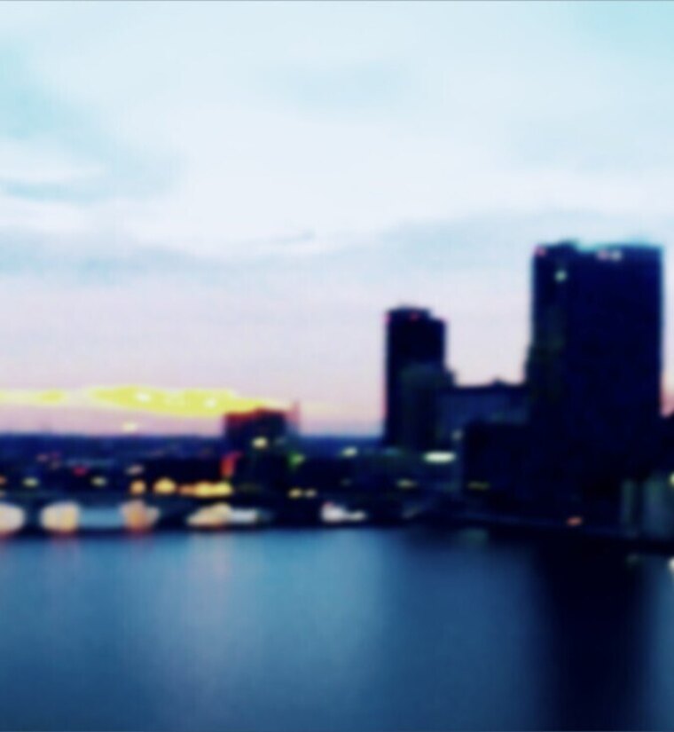 Mateo banner image