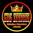 Galera do Swing ofc avatar