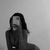 GDSSVERA avatar