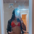 Rose avatar