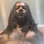Her Adonis avatar