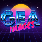 GEAimages avatar