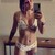 EIMS avatar