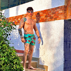 Geampaul avatar