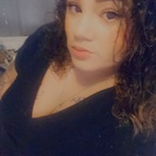 Nikki Dior avatar