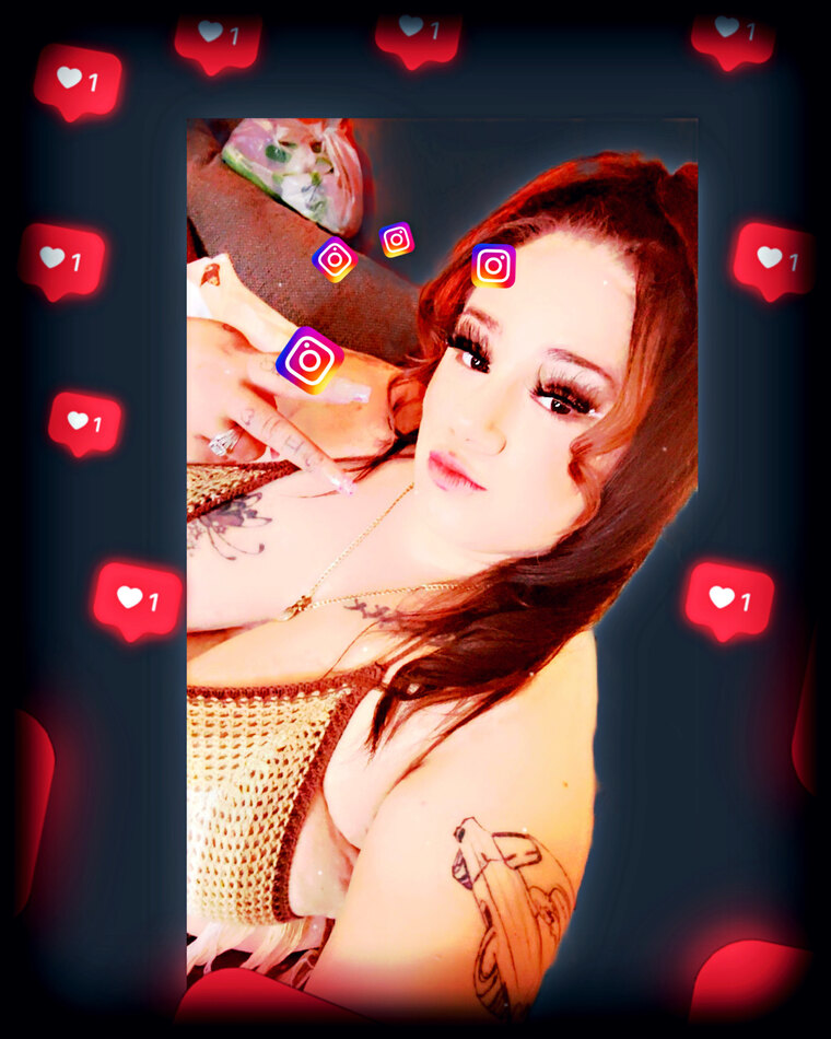 Nikki Dior cover image