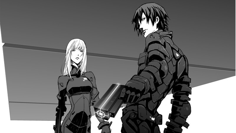 Gean banner image
