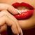 Geanna avatar