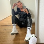 Gear Boy avatar