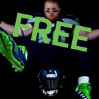 Gear_Guy_Free avatar
