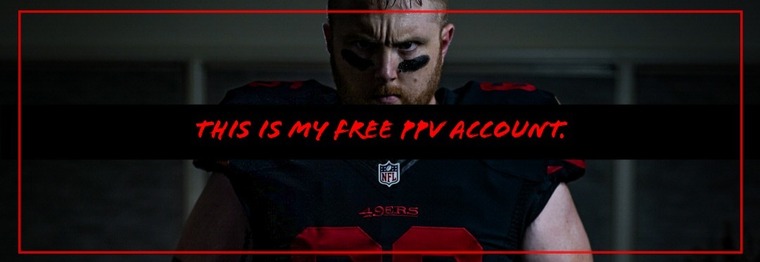 Gear_Guy_Free cover image