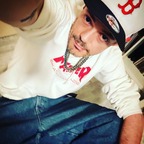 GearboyNL avatar