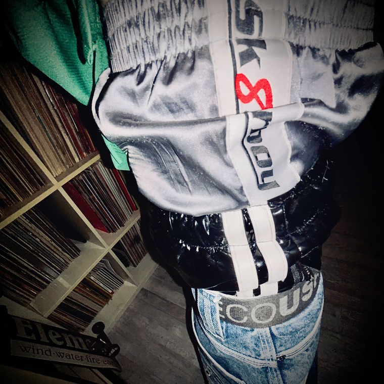 GearboyNL cover image