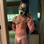 Pup Clutch avatar