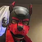Pup Leon avatar