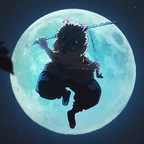Mr avatar