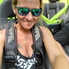 Jenny Z avatar